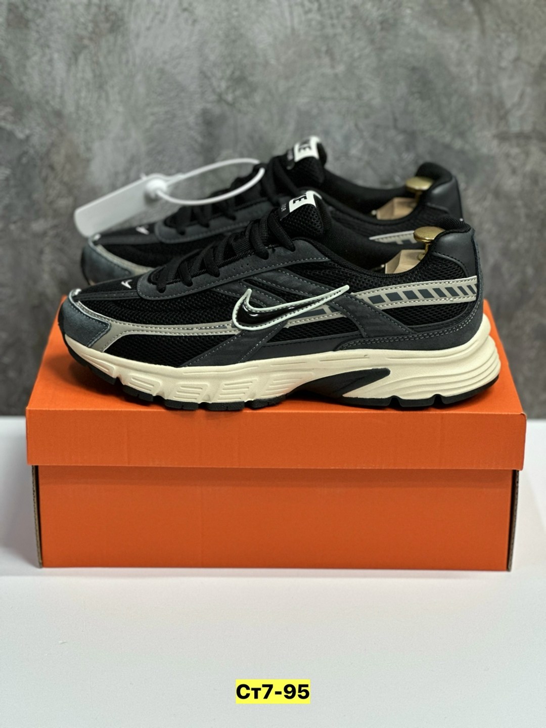 кроссовки nike,кроссовки nike initiator,кроссовки nike initiator мужские,мужские кроссовки nike,кроссовки