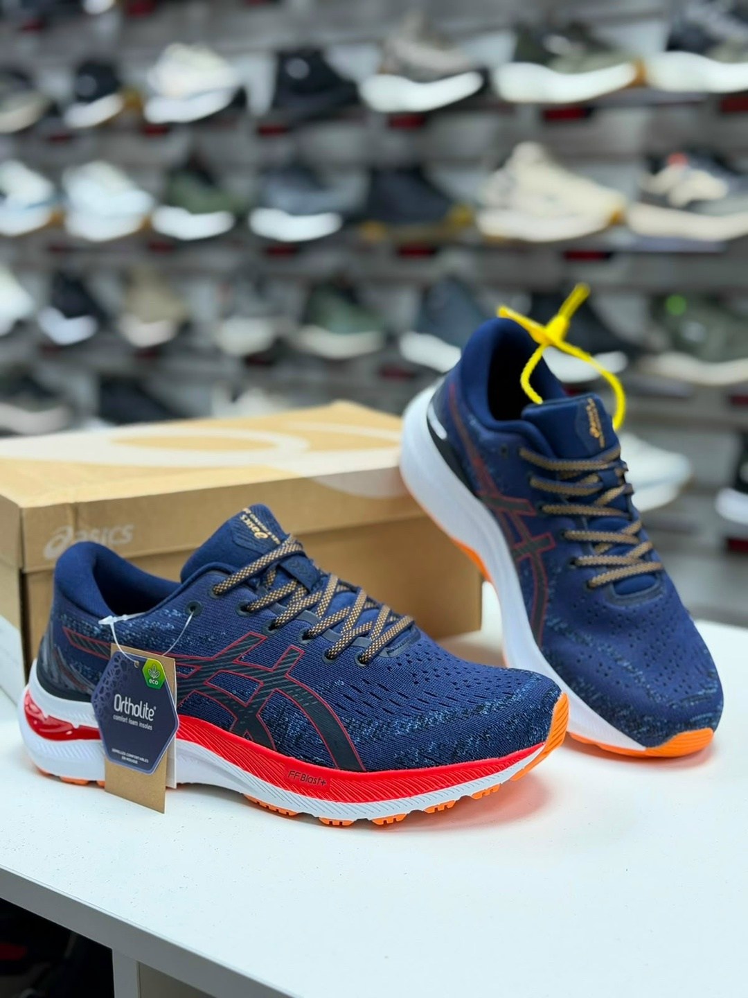 кроссовки мужские asics,кроссовки asics,кроссовки asics gel,asics gel kayano 29,кроссовки