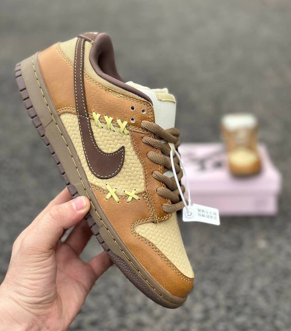 кроссовки nike sb dunk low mummy,кроссовки nike sb dunk low,nike sb dunk low mummy,кроссовки nike,кроссовки nike dunk sb