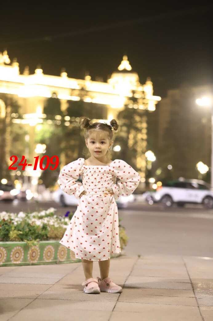 детское платье,платье хлопковое детское,платья для малышей,платье дети