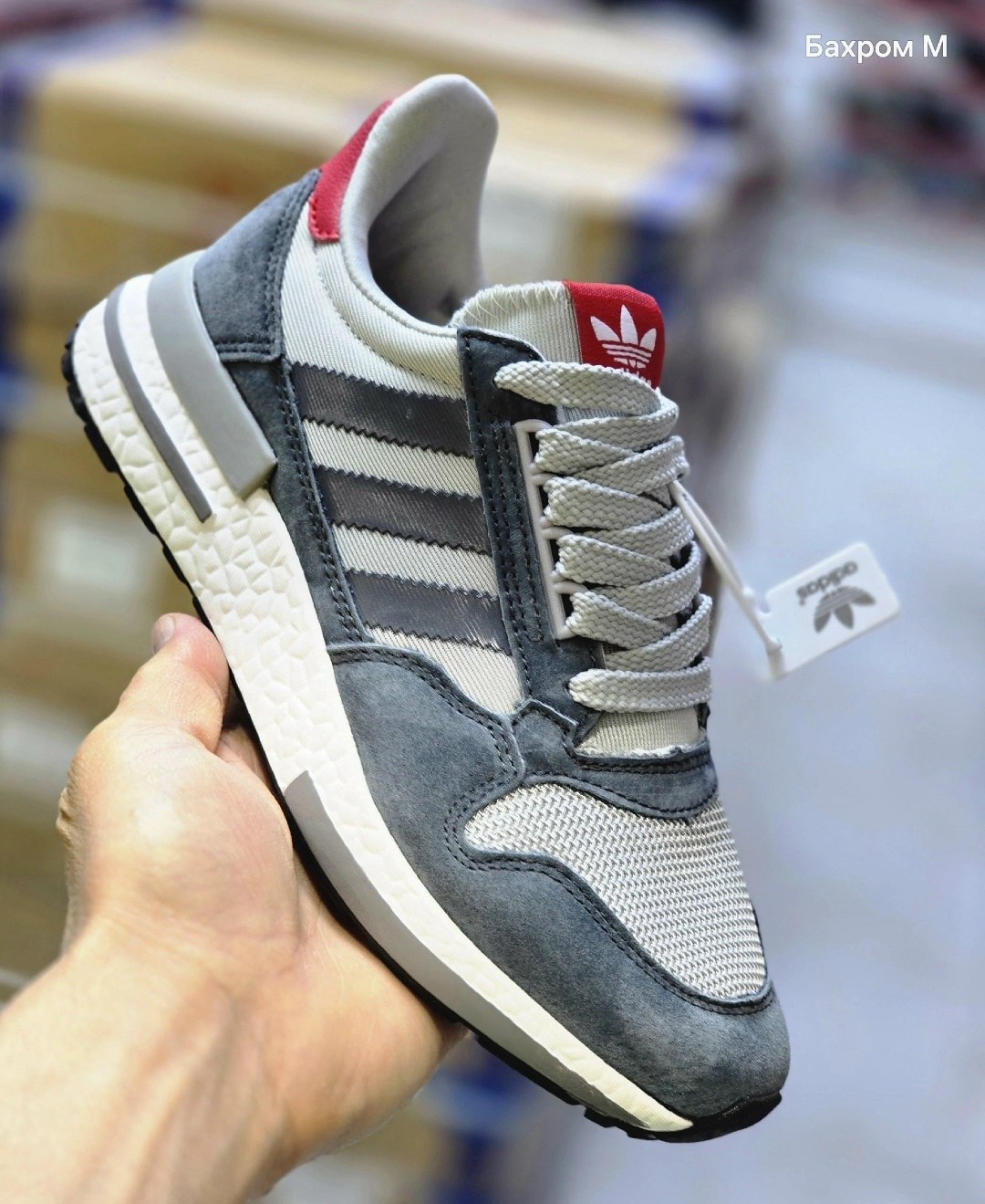 кроссовки adidas zx 500,кроссовки adidas,adidas zx 500 rm,кроссовки adidas zx 500 rm,кроссовки мужские adidas zx 500