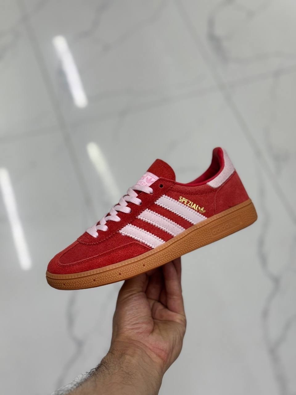 кроссовки adidas spezial,adidas originals handball spezial,адидас кроссовки специал spezial,кроссовки adidas spezial голубые,adidas handball spezial