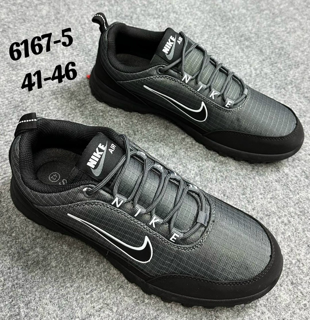 мужские кроссовки nike,кроссовки,кроссовки nike,кроссовка мужской,мужские кроссовки
