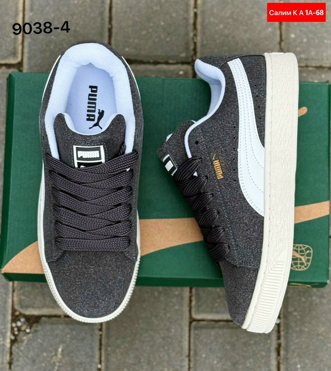 , женская,обуви,puma suede,кроссовки puma suede