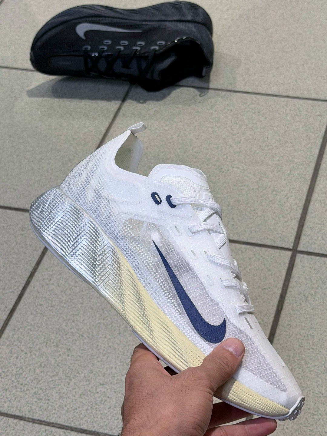 кроссовки,кроссовки nike,кроссовка,кроссовки женские мужские,nike zoom