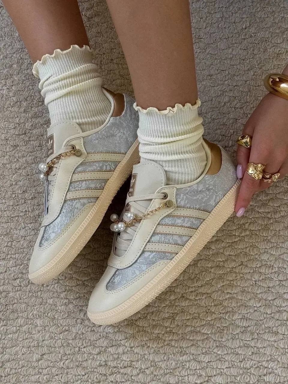 adidas samba clover desert,кроссовки adidas,,кеды adidas originals samba og,кроссовки adidas samba