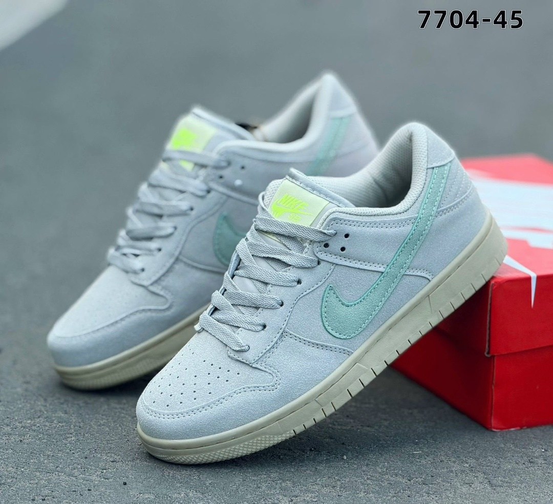 кроссовки nike sb dunk low mummy,кроссовки nike sb dunk low,кроссовки,женские кроссовки,nike sb dunk low mummy