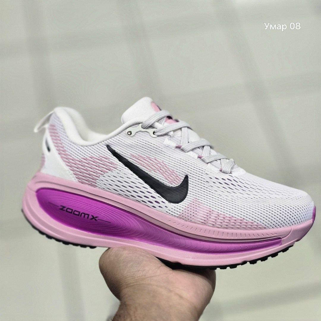 кроссовки nike,женские кроссовки nike,кроссовки,кроссовки nike vomero,женские кроссовки