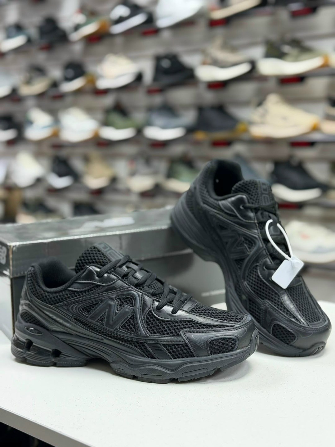 кроссовки new balance,кроссовки new balance 530,кроссовки женские new balance,повседневные кроссовки,кроссовки new balance 740