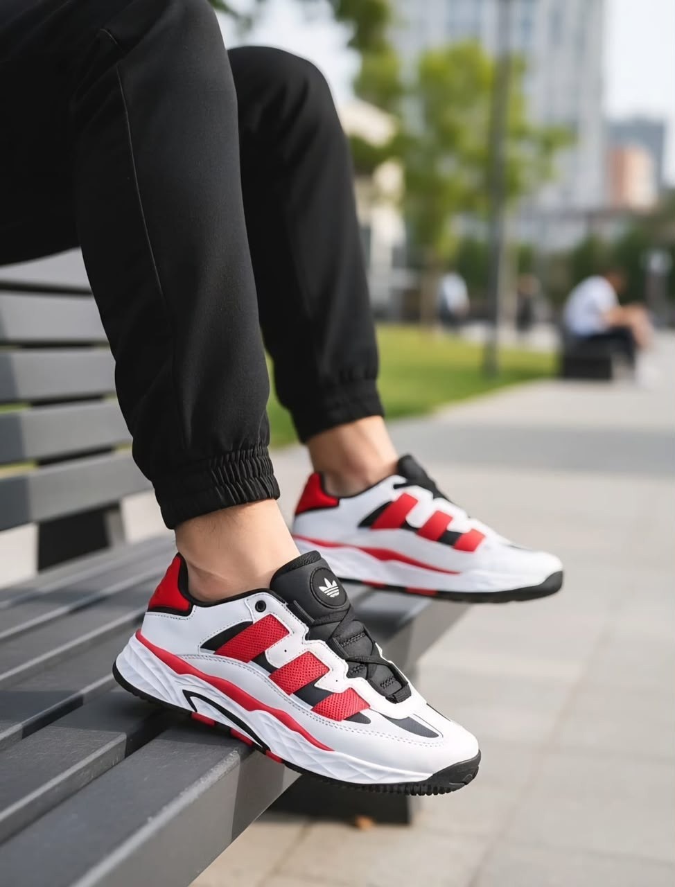 adidas мужские кроссовки,кроссовки adidas niteball,кроссовки adidas,кроссовки мужские adidas niteball,кроссовки adidas niteball зимние