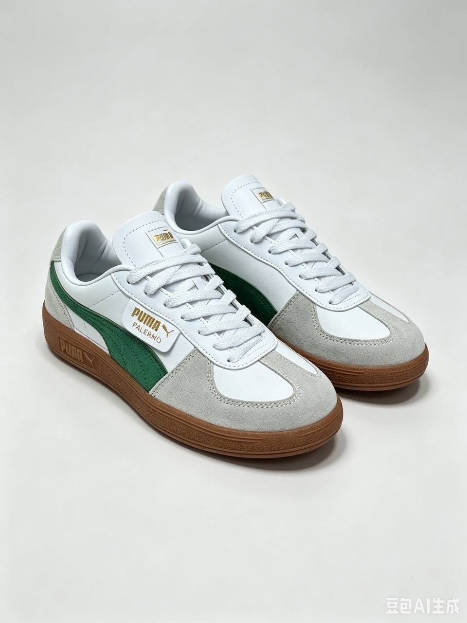 кросcовки nike air force 1,nike air force 1 07,nike air force 1,nike air force 1 low,кроссовки nike air force 1 07