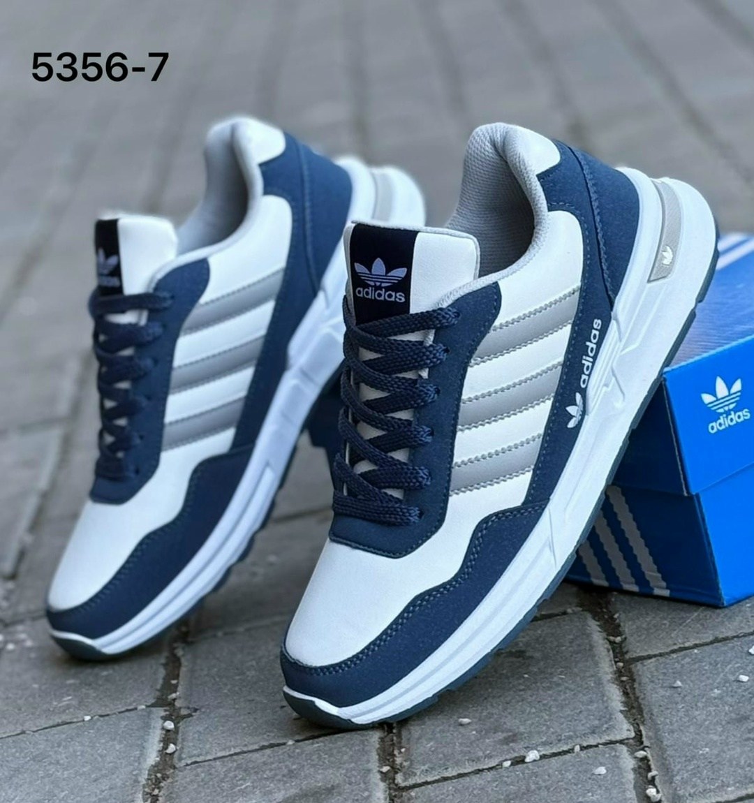 мужские кроссовки adidas,,кроссовки adidas,кроссовки адидас zx 500 мужские,кроссовки адидас zx 750 мужские