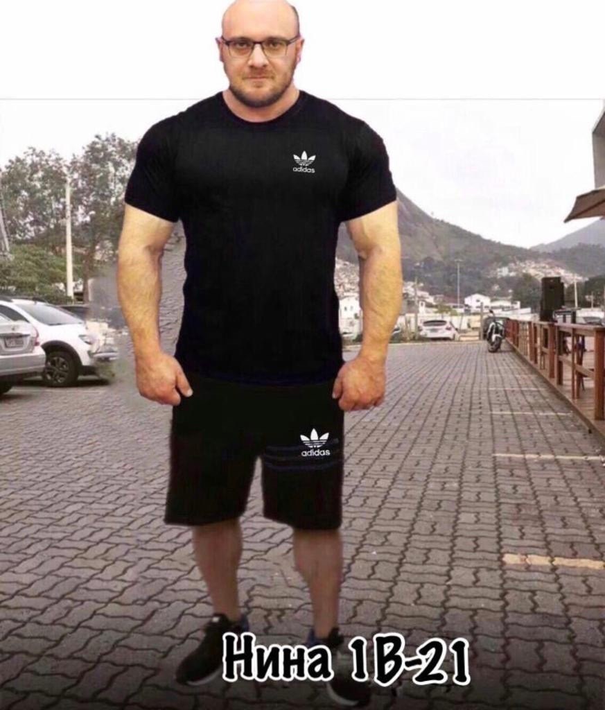костюм спортивный мужской,,спортивные костюм,костюм для мужчин,спортивный костюм великан