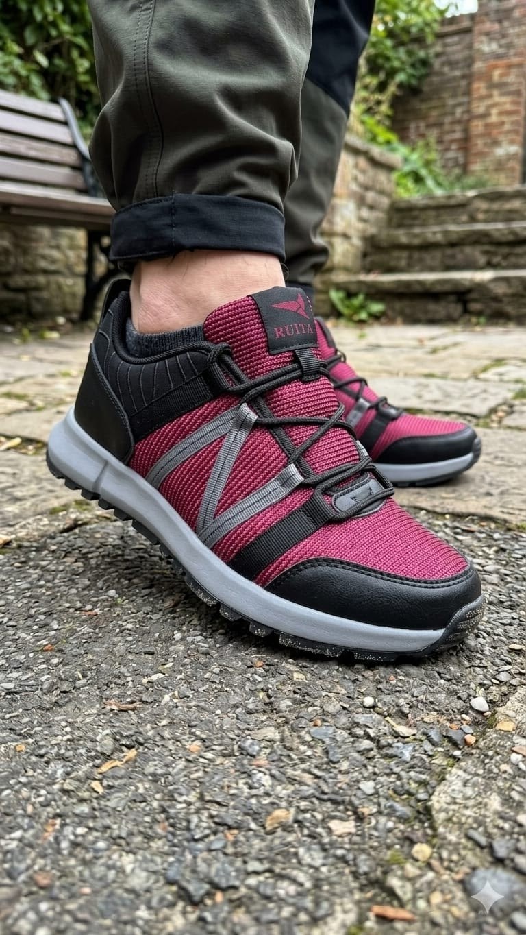 мужские кроссовки new balance,кроссовки,кроссовка мужской,кроссовки для мужчин,мужские кроссовки