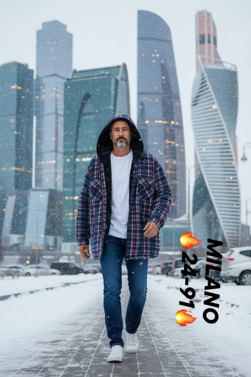 рубашки на меху,куртка рубашка,куртка в клетку мужская,куртка рубашка на меху мужская,мужская зимняя куртка
