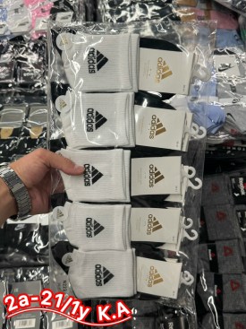 Носки