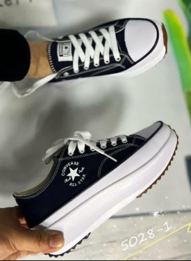 Кеды