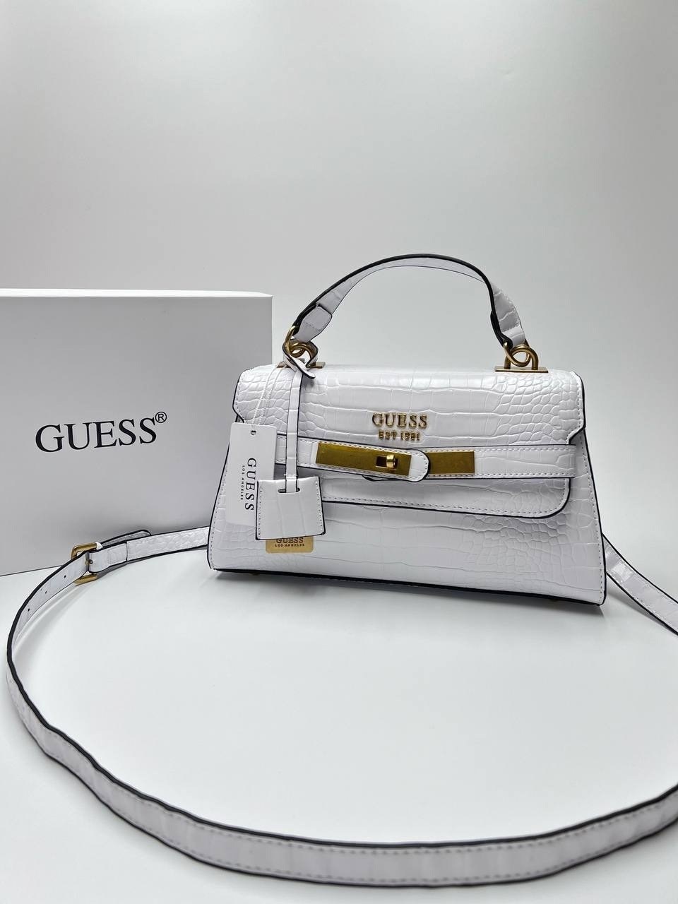 cумка женская guess,сумка guess,guess сумка на плечо кросс-боди,сумка на плечо guess,guess сумка кросс боди