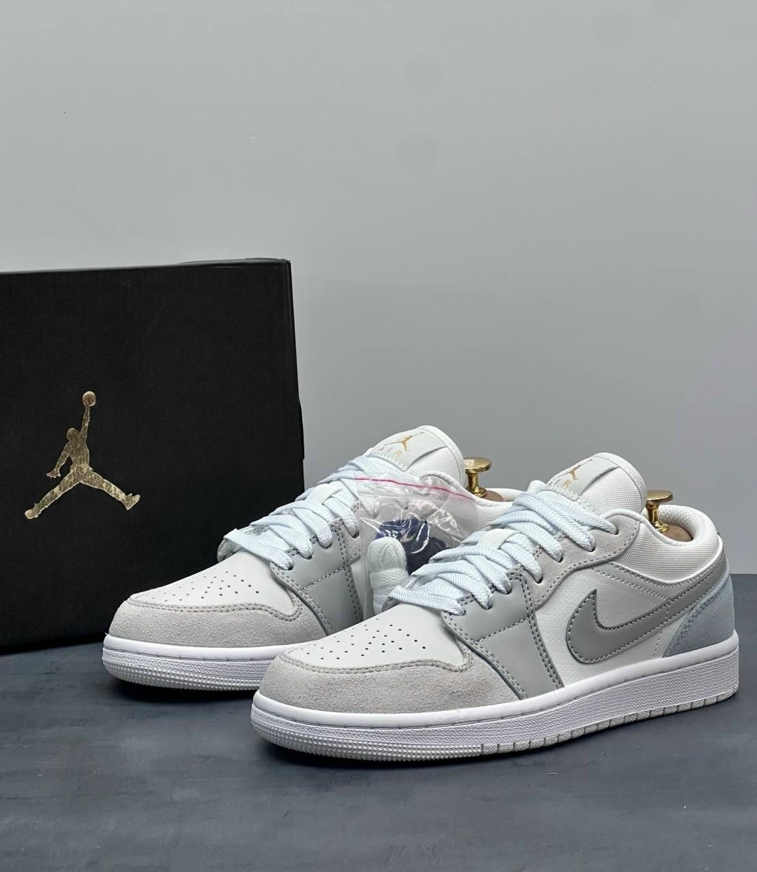 nike air jordan 1 low paris,nike air jordan 1 low,nike air jordan 1 low paris grey,кроссовки nike air jordan 1 low paris,кроссовки nike air jordan 1 low