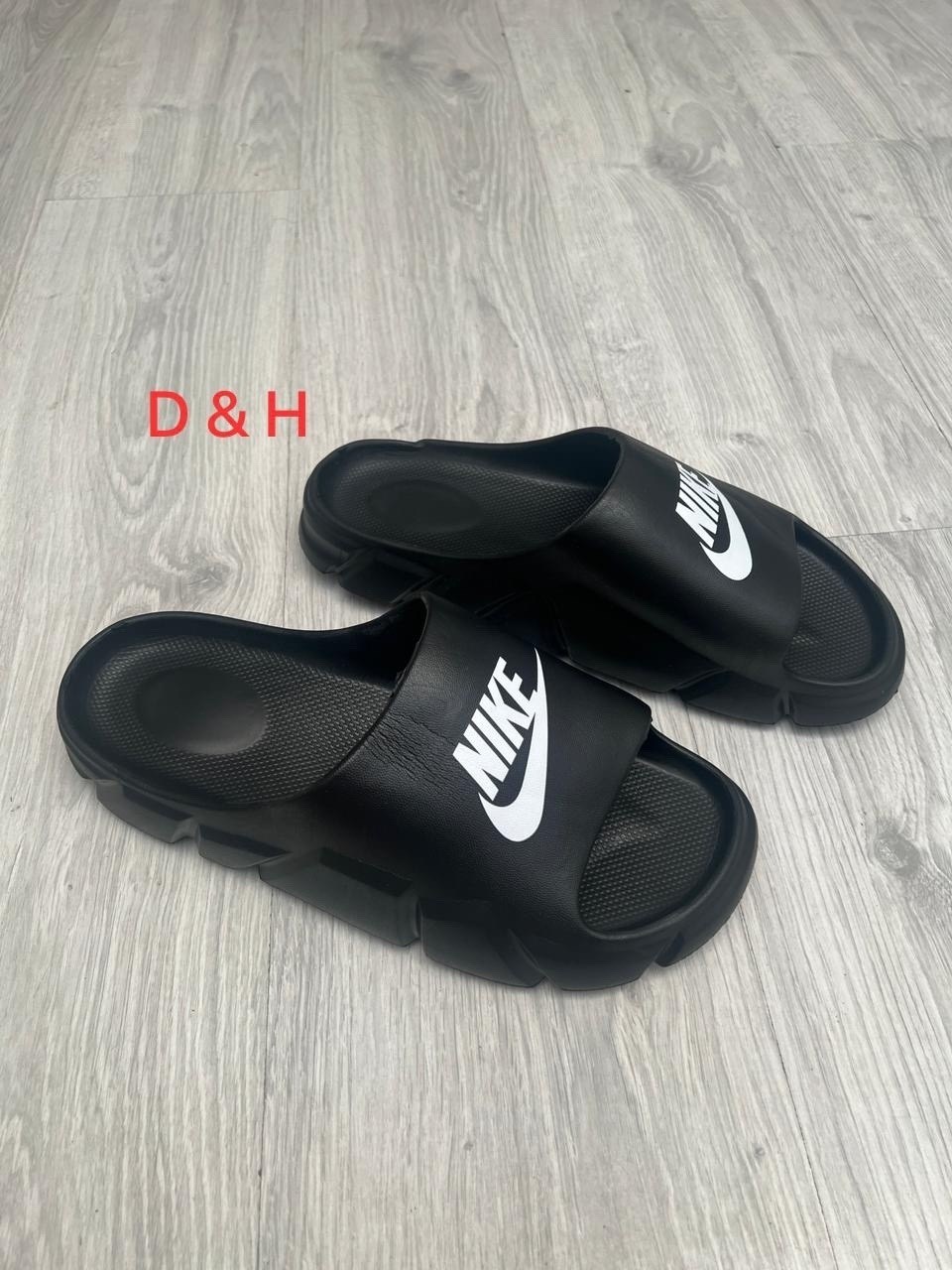 шлепанцы найк,мужские шлепанцы,шлепанцы nike,шлепки мужские,шлепки найк