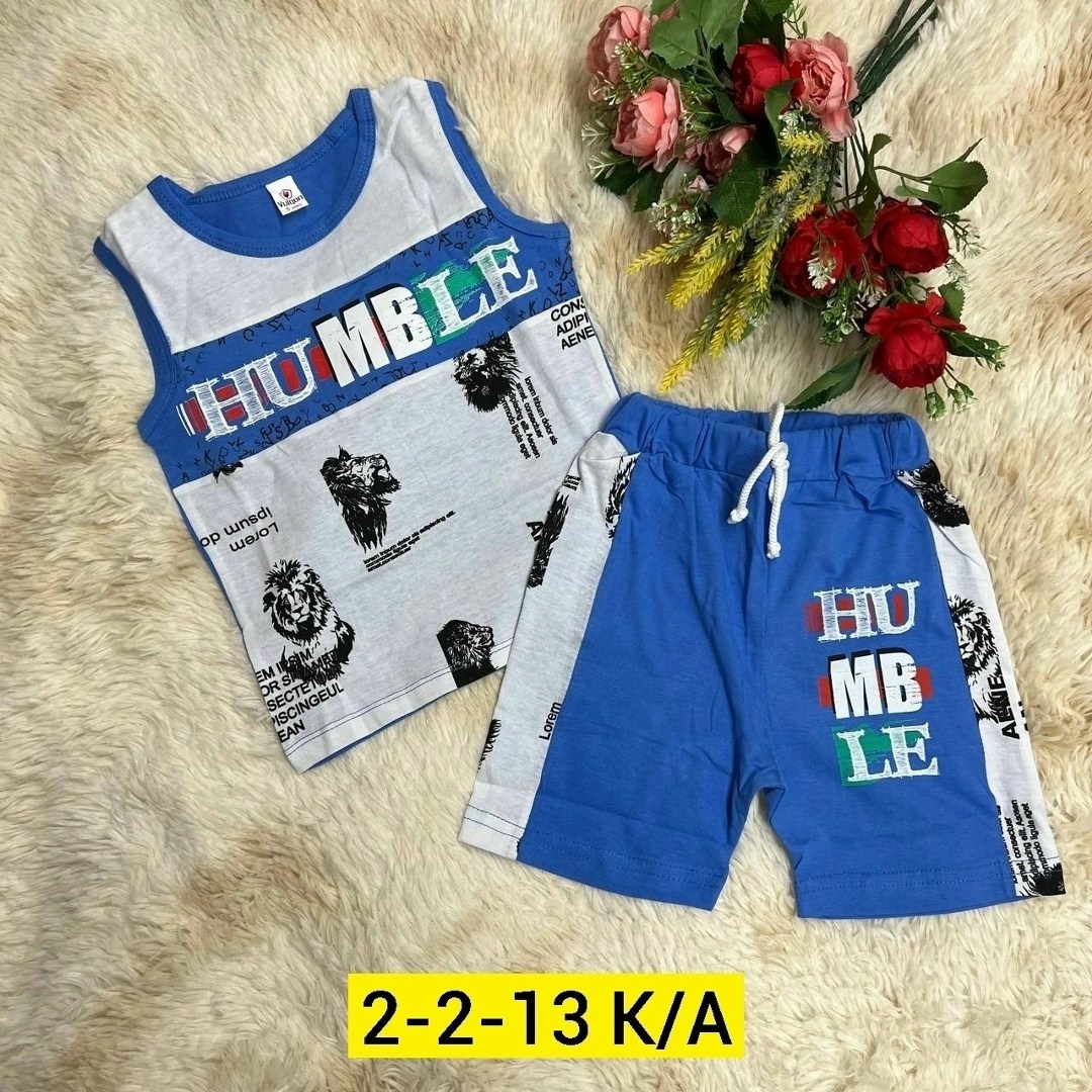 детские костюмы,костюм детский,комплект костюм,спортивные костюм,костюм шортами