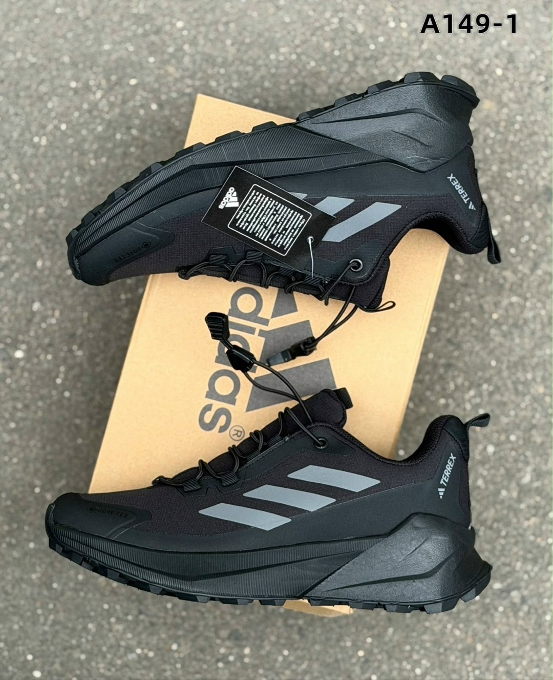 кроссовки adidas terrex trailmaker,мужские кроссовки adidas terrex trailmaker,adidas terrex trailmaker,adidas кроссовки terrex,adidas terrex
