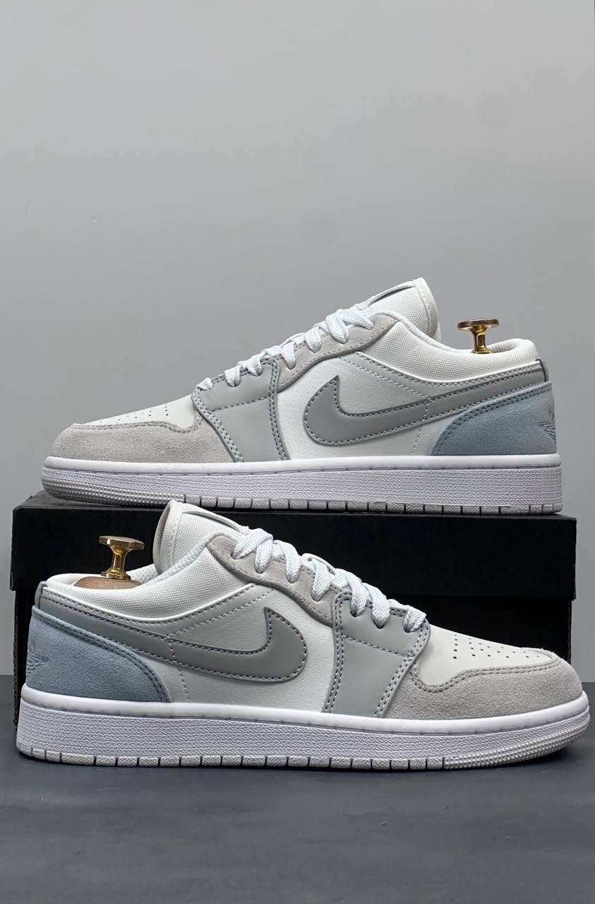 nike air jordan 1 low paris,nike air jordan 1 low,nike air jordan 1 low paris grey,кроссовки nike air jordan 1 low paris,кроссовки nike air jordan 1 low