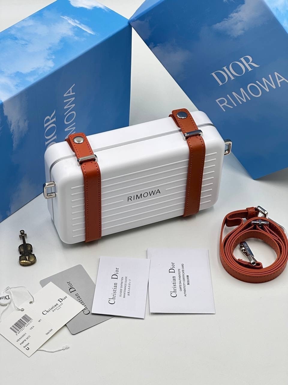 сумка dior rimowa,сумка dior,сумка женская christian dior,rimowa dior,сумка женская dior