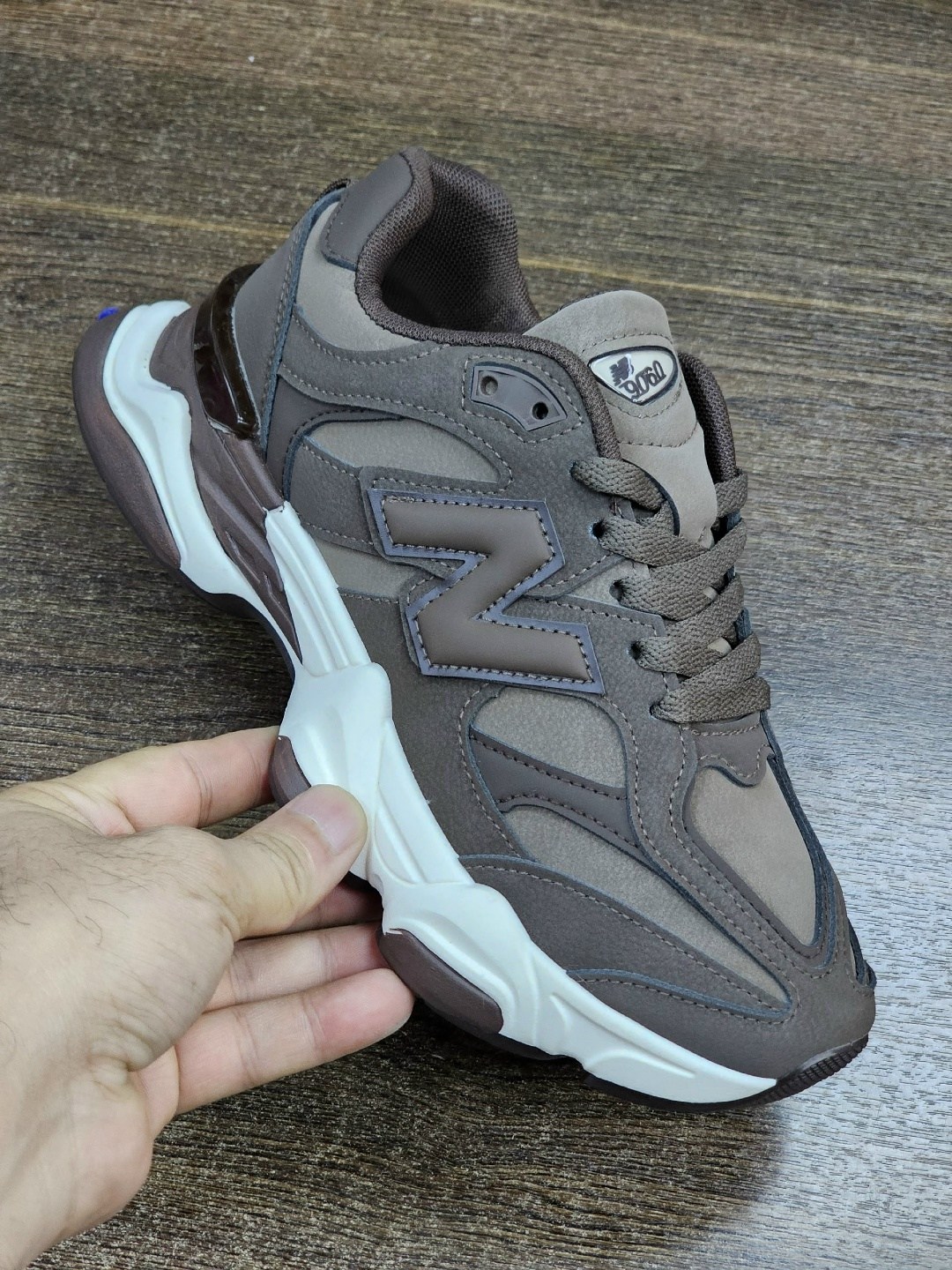 кроссовки new balance 9060,кроссовки new balance,кроссовки женские new balance 9060,кроссовки new balance 574,женские кроссовки