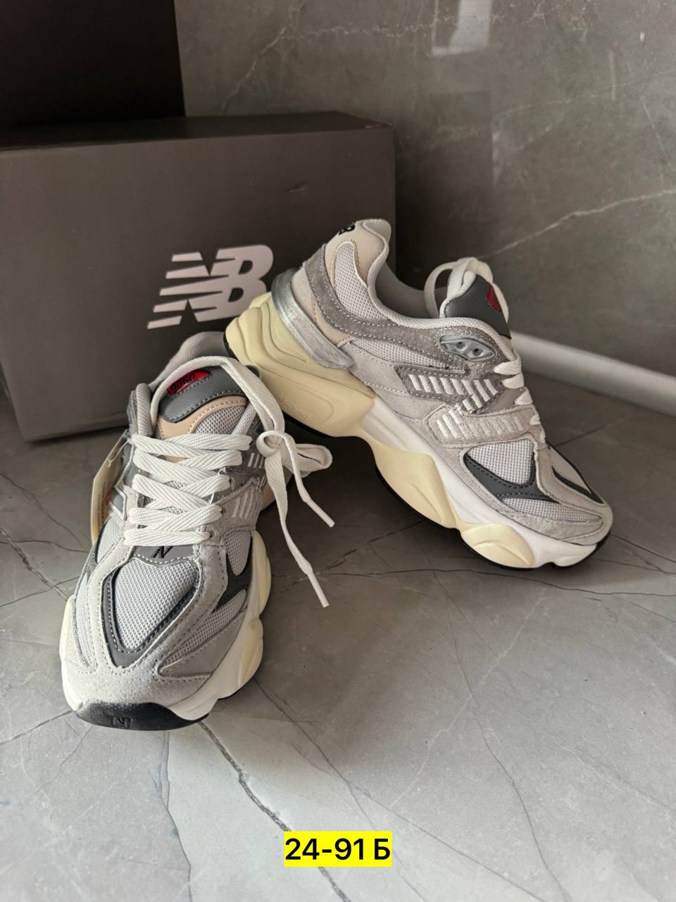 кроссовки new balance 9060,нью бэланс 9060,кроссовки new balance,new balance 9060 grey,кроссовки нью баланс 9060