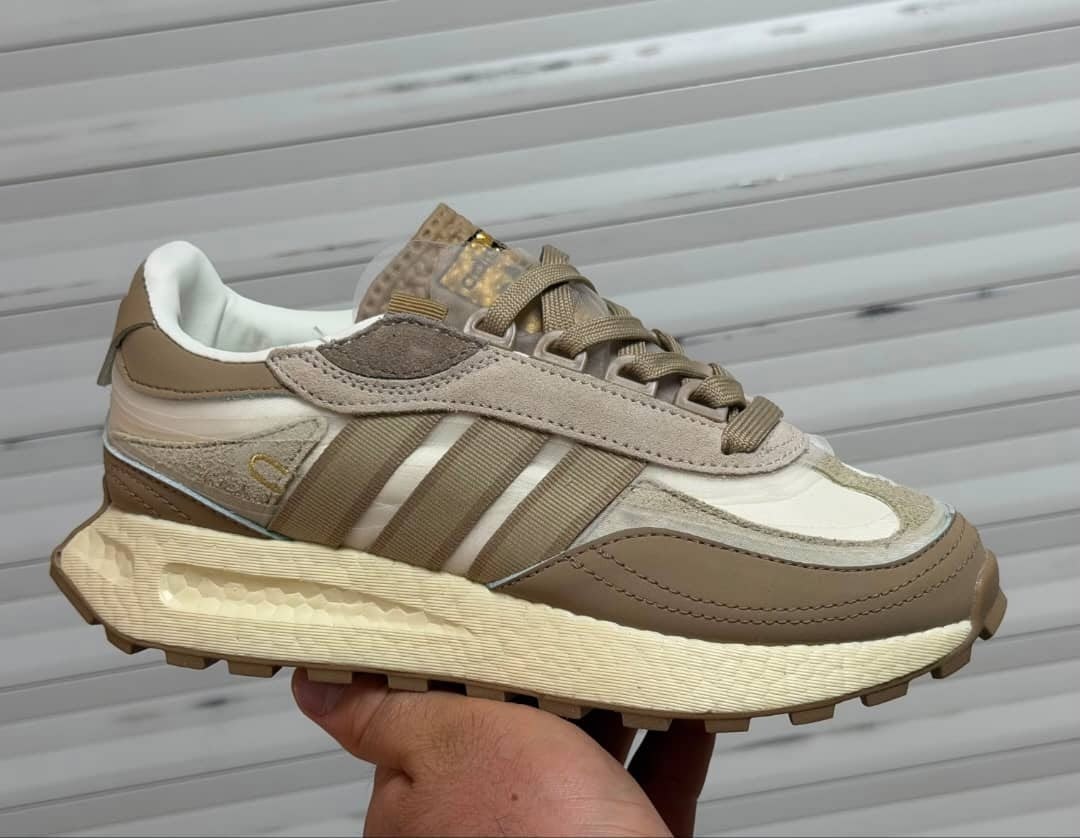 кроссовки adidas,кроссовки adidas retropy,кроссовки adidas original,кроссовки adidas originals retropy,adidas retropy e5