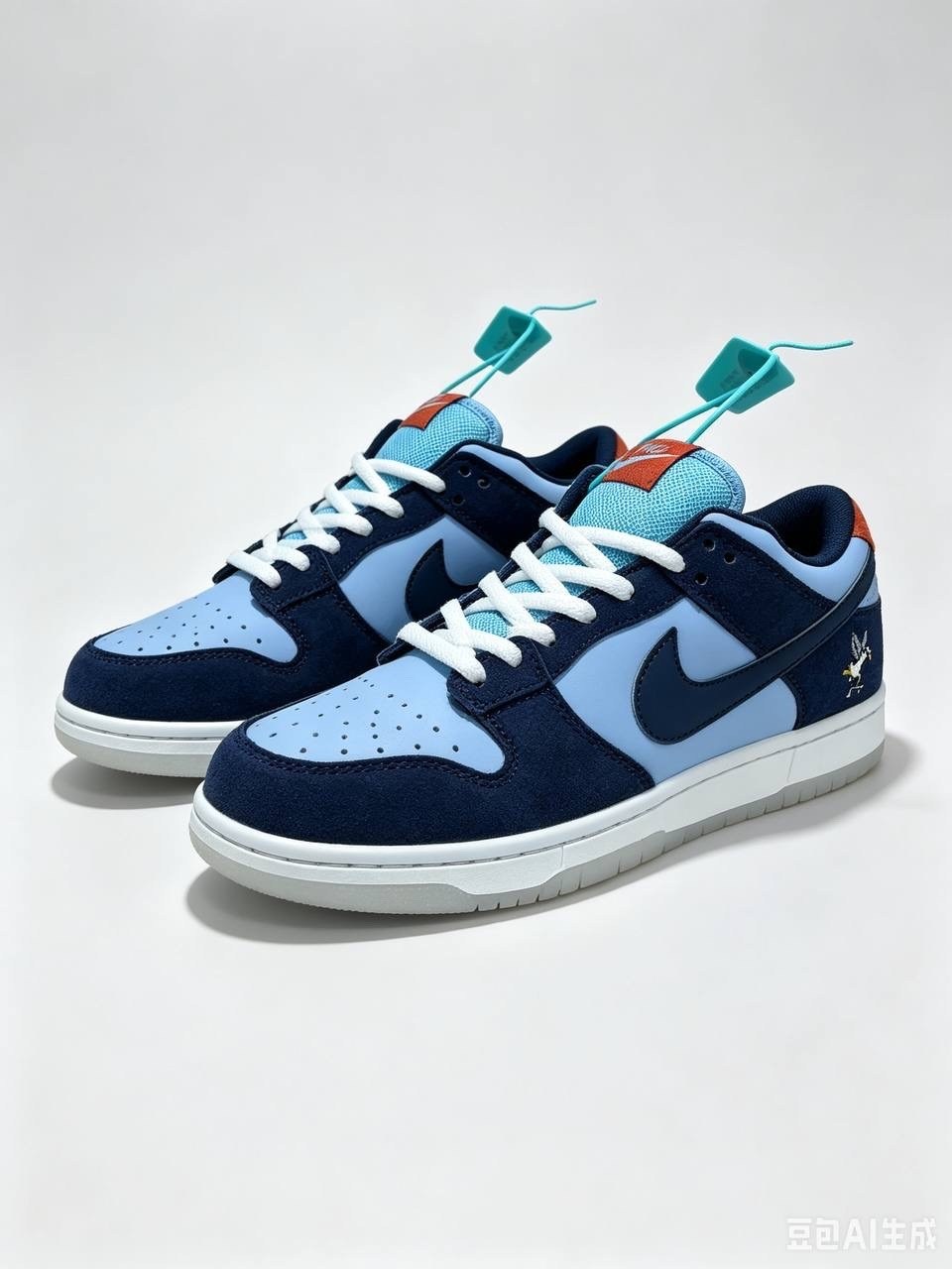 nike sb dunk low club 58 gulf,кроссовки nike dunk sb low club 58 gulf,nike dunk low sb gulf 58,кроссовки,nike sb dunk low