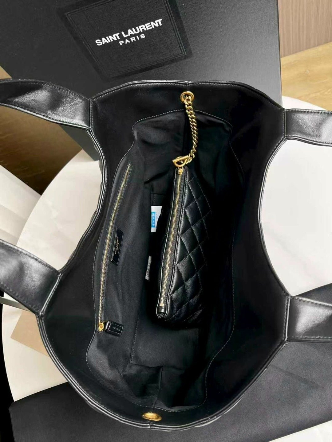 сумка женская yves saint laurent,сумка yves saint laurent,cумка saint laurent,сумка шоппер yves saint laurent кожаная,сумка yves saint laurent через плечо