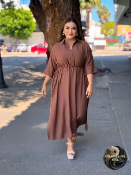 Платье