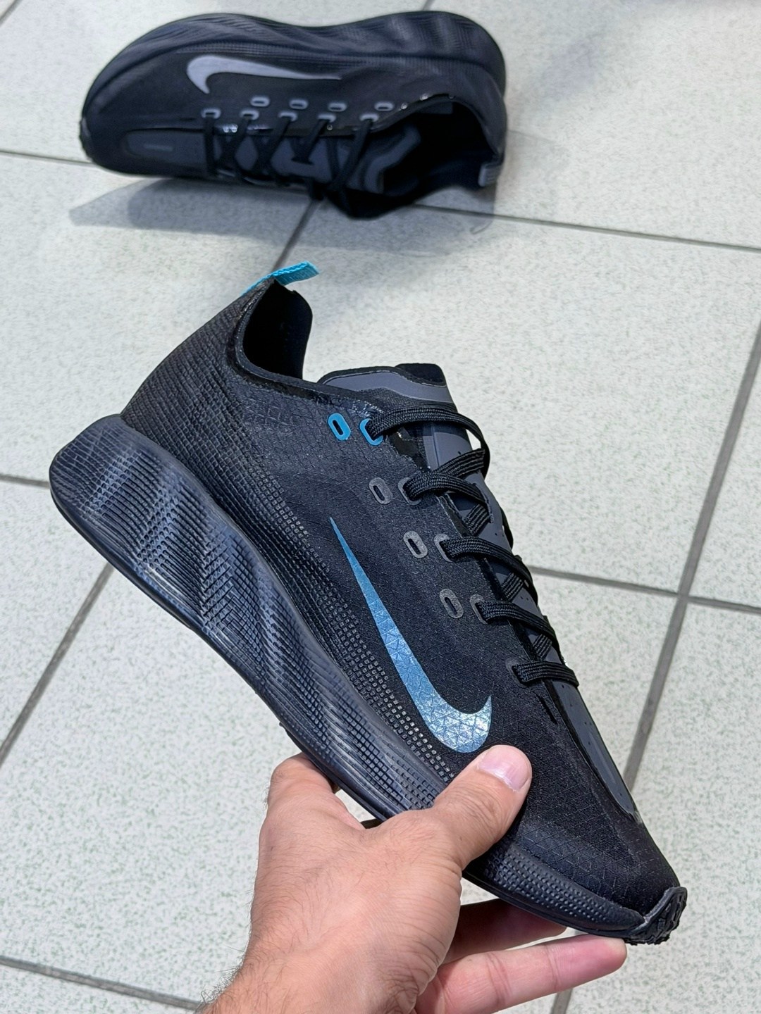 кроссовки,кроссовки nike,кроссовка,кроссовки женские мужские,nike zoom