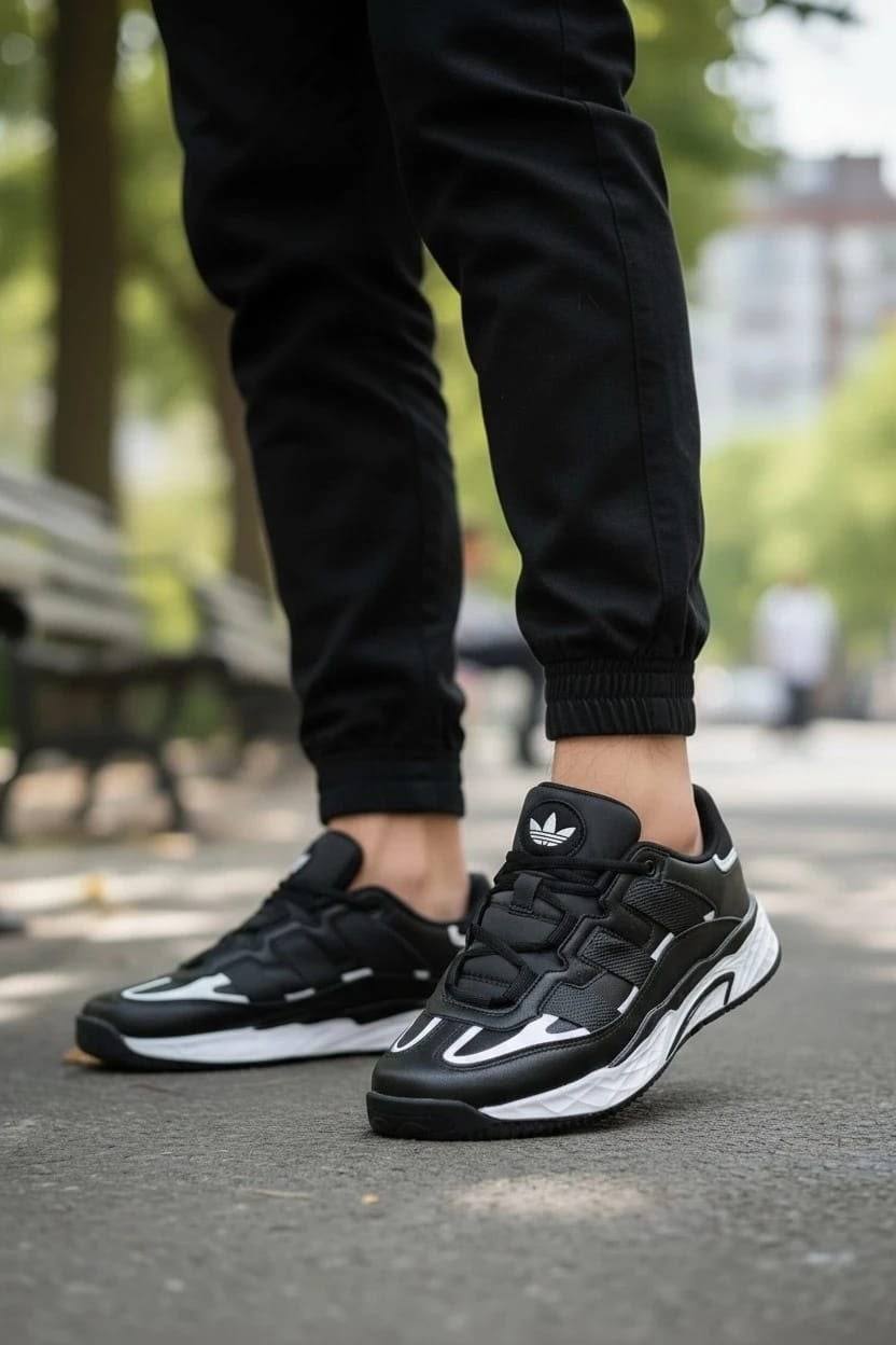 adidas мужские кроссовки,кроссовки adidas niteball,кроссовки adidas,кроссовки мужские adidas niteball,кроссовки adidas niteball зимние