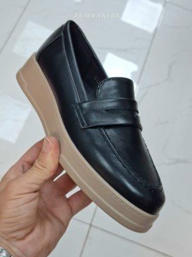 Лоферы
