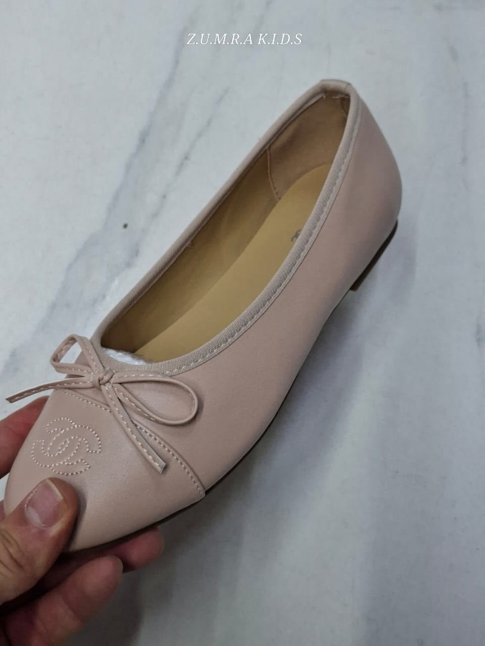 балетки chanel,балетки шанель,,балетки,балетки женские
