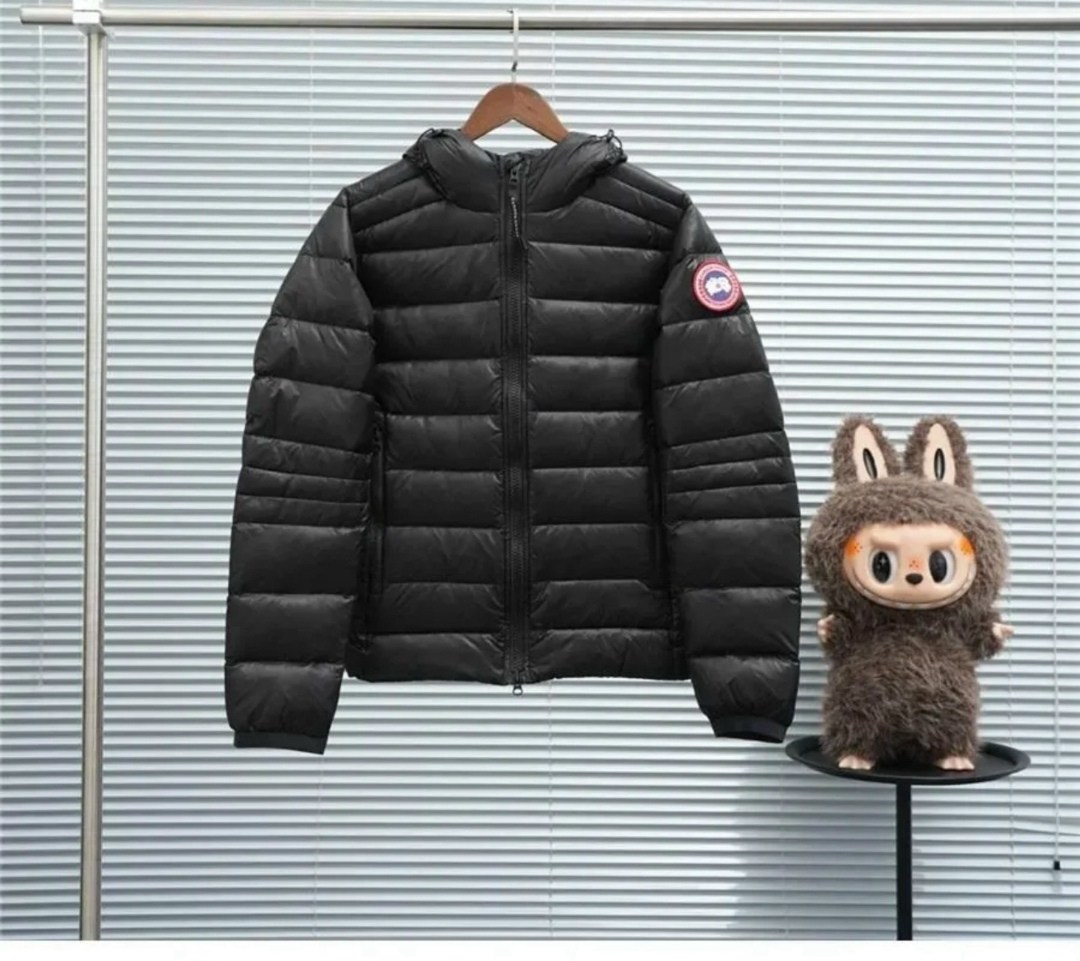 пуховик женский,мужские пуховики canada goose,куртка пальто,пуховик,зимние куртки