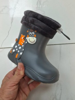 Сапоги