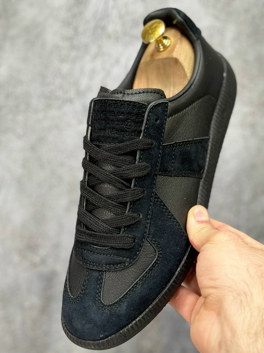 кроссовки replica maison margiela черные,maison margiela replica black,maison margiela replica кроссовки,кроссовки maison margiela replica black,maison margiela кроссовки