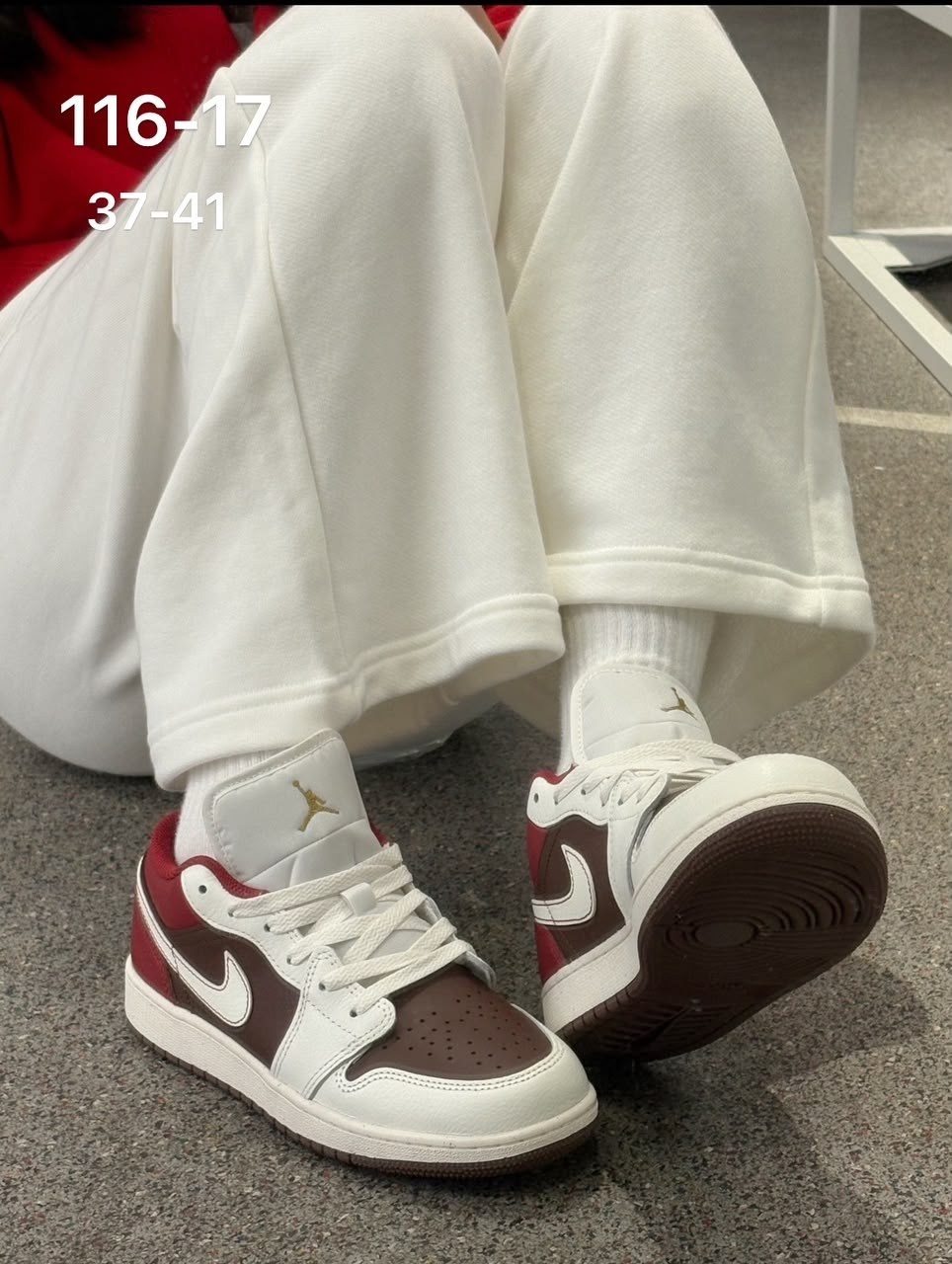 кроссовки nike женские,кроссовки женские nike air jordan 1,кроссовки,кроссовки женскиe,nike air jordan 1 low