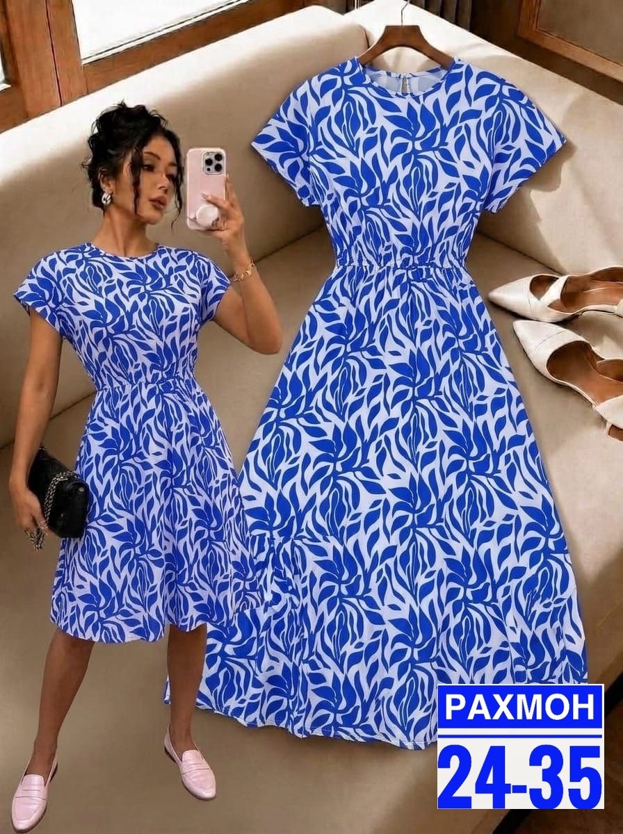 платье 👗,платья женская,женское платье летнее,летнее платье,платья платье женское