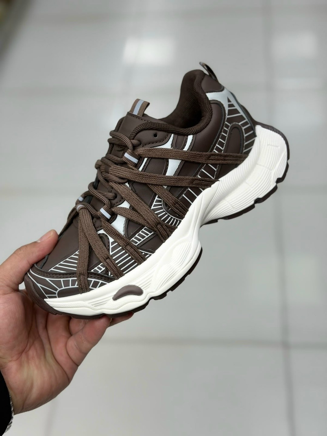 кроссовки balenciaga,кроссовки balenciaga track,баленсиага трек кроссовки черные,кроссовки баленсиага 3xl,мужские кроссовки balenciaga runner черные