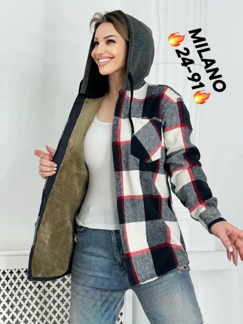 рубашка оверсайз теплая в клетку удлиненная amy store,удлиненная теплая рубашка оверсайз в клетку с,рубашка теплая в клетку удлиненная,рубашка оверсайз теплая в клетку,оверсайз рубашка в клетку с капю