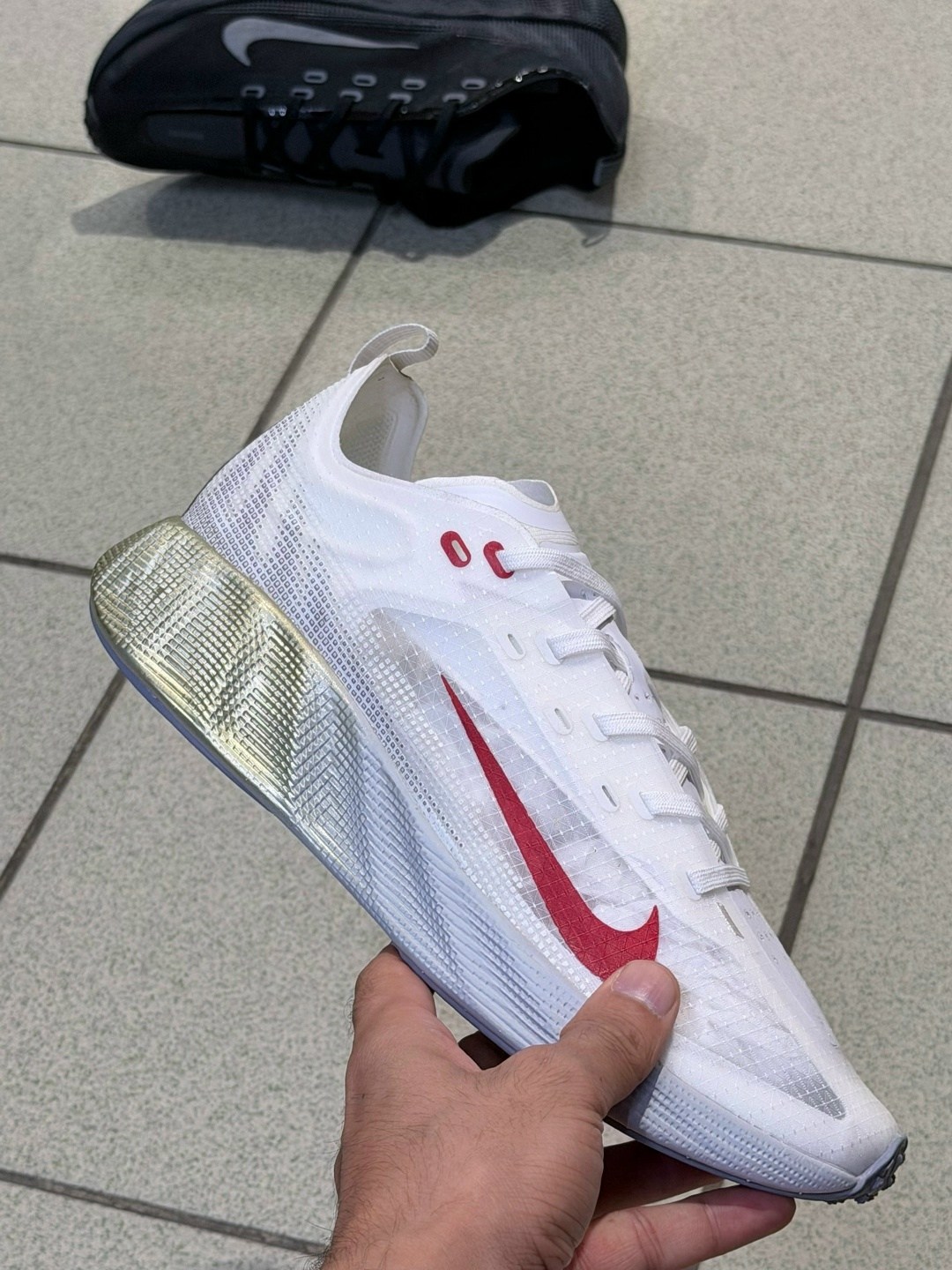 кроссовки,кроссовки nike,кроссовка,кроссовки женские мужские,nike zoom