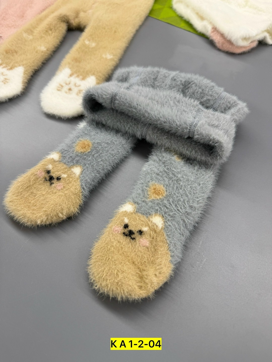 колготки детские,колготы для девочки,колготки для малыша,колготы для малышей,колготы детские