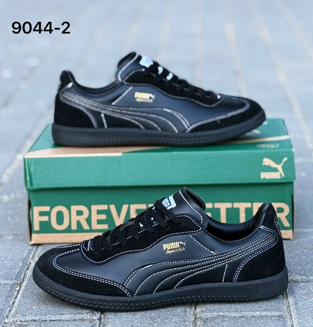 кроссовки puma,кроссовки мужские puma,кроссовки puma palermo,,кроссовки puma кроссовки