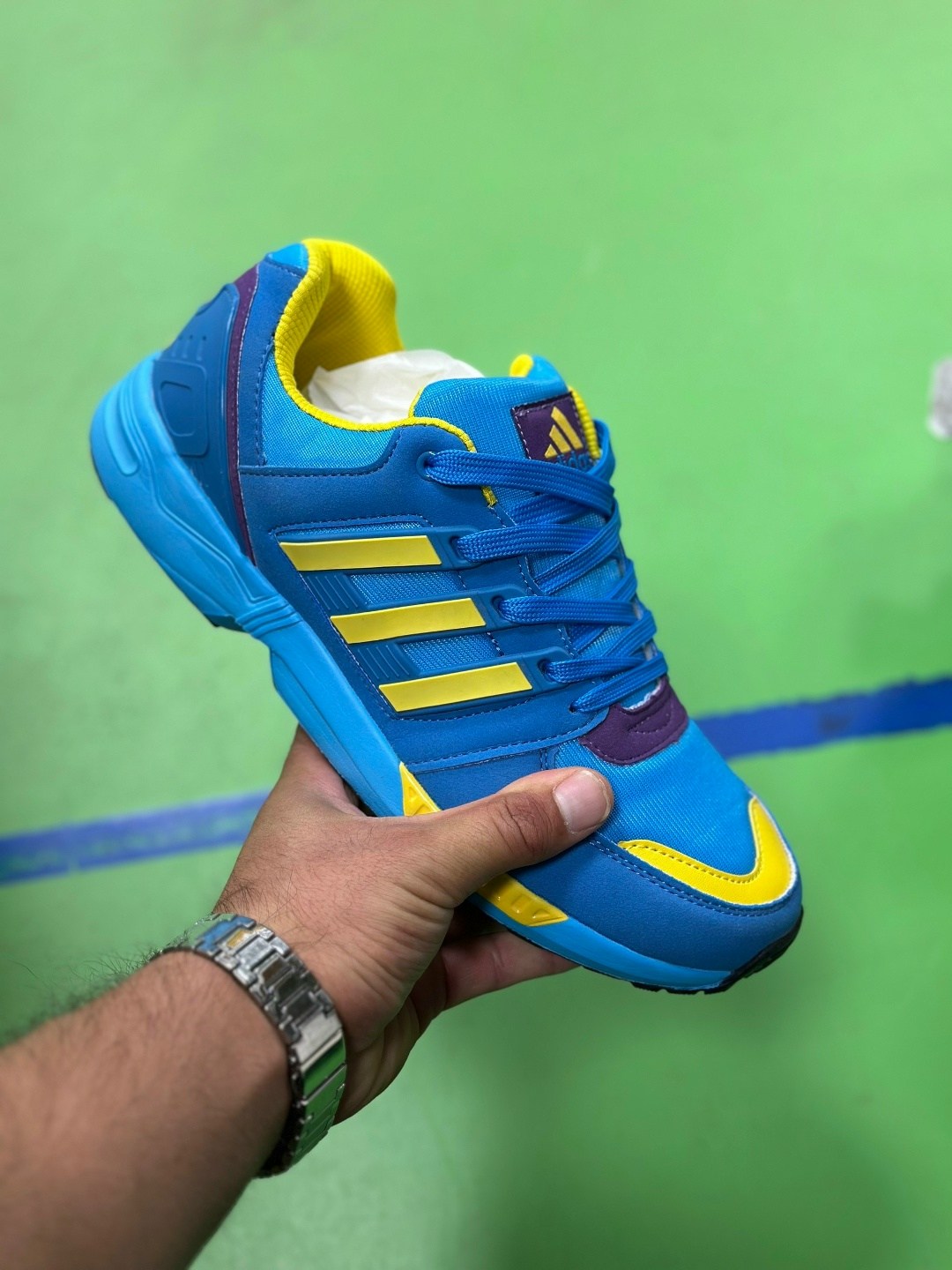 кроссовки adidas torsion,кроссовки adidas,кроссовки адидас торшин,кроссовки мужские adidas,кроссовки мужской