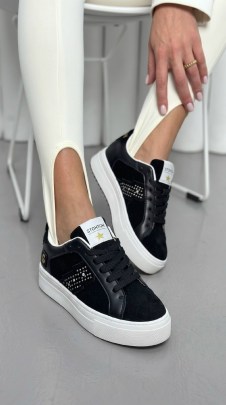 Кеды